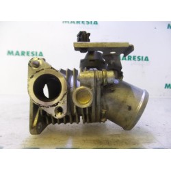 Alfa Romeo - 156 - Gasklephuis