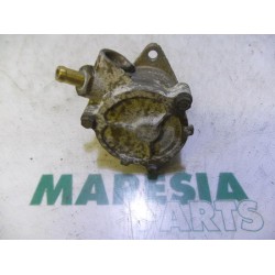 Alfa Romeo - 156 - Pompe à vide (diesel)