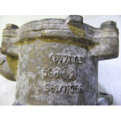 Alfa Romeo - 156 - Pompe à vide (diesel)