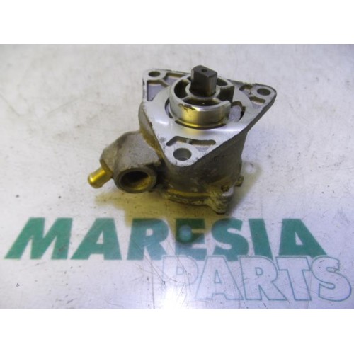 Alfa Romeo - 156 - Pompe à vide (diesel)