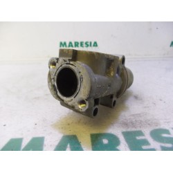 Alfa Romeo - 156 - EGR valve