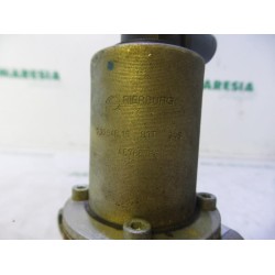 Alfa Romeo - 156 - EGR valve