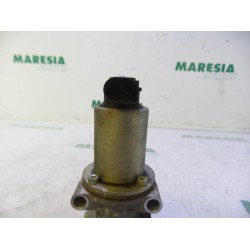 Alfa Romeo - 156 - EGR valve