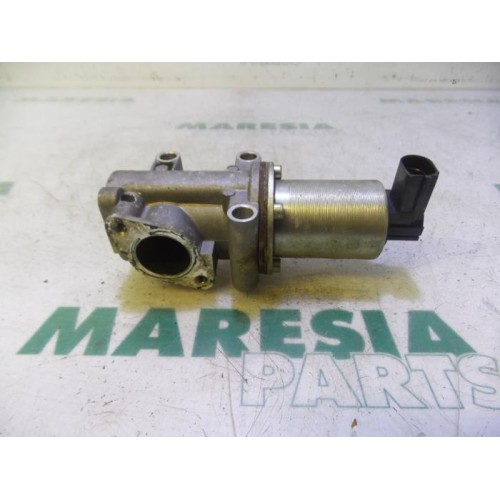 Alfa Romeo - 156 - EGR Klep