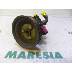 Alfa Romeo - 156 - Power steering pump