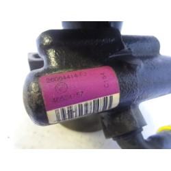 Alfa Romeo - 156 - Power steering pump