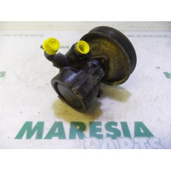 Alfa Romeo - 156 - Power steering pump