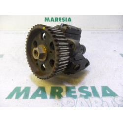 Alfa Romeo - 156 - Brandstofpomp Mechanisch