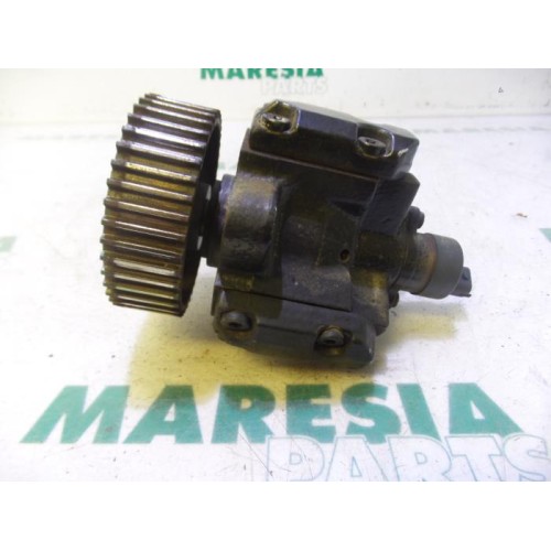 Alfa Romeo - 156 - Kraftstoffpumpe Mechanisch