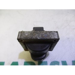 Fiat - Panda - Ignition coil