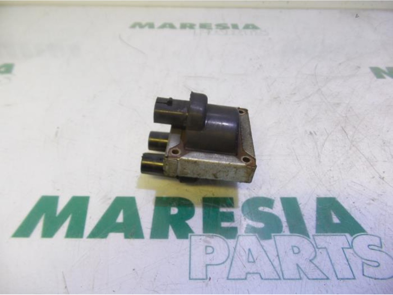 Fiat - Panda - Ignition coil