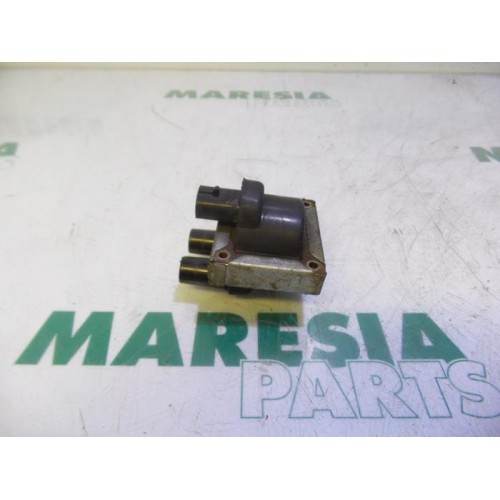 Fiat - Panda - Ignition coil