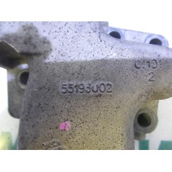 Fiat - Panda - Engine mount