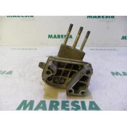 Fiat - Panda - Engine mount
