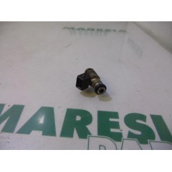 Fiat - Panda - Injector (petrol injection)