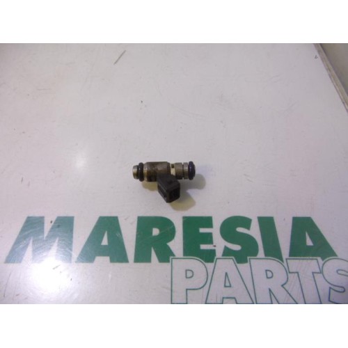 Fiat - Panda - Injector (benzine injectie)