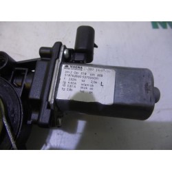 Fiat - 500 - Window mechanism 2-door, front left