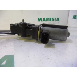 Fiat - 500 - Window mechanism 2-door, front left