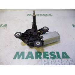 Fiat - 500 - Moteur essuie-glace arrière