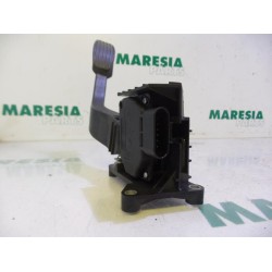 Fiat - 500 - Gaspedalposition Sensor
