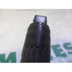 Fiat - 500 - Scheibensprüherpumpe vorne