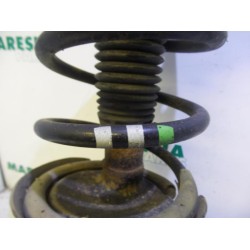Citroen - Jumpy - Front shock absorber rod, right
