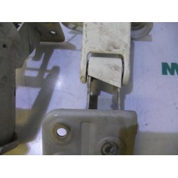 Citroen - Jumpy - Rear door hinge, right