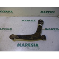 Fiat - 500 - Front lower wishbone, left
