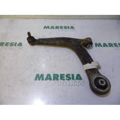 Fiat - 500 - Querlenker unten links vorne