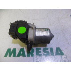 Fiat - 500 - Moteur essuie-glace avant
