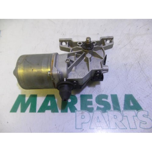 Fiat - 500 - Front wiper motor