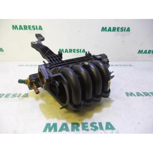 Fiat - Punto - Intake manifold