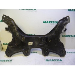 Fiat - 500 - Subframe