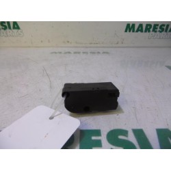 Fiat - Stilo - Headlight motor