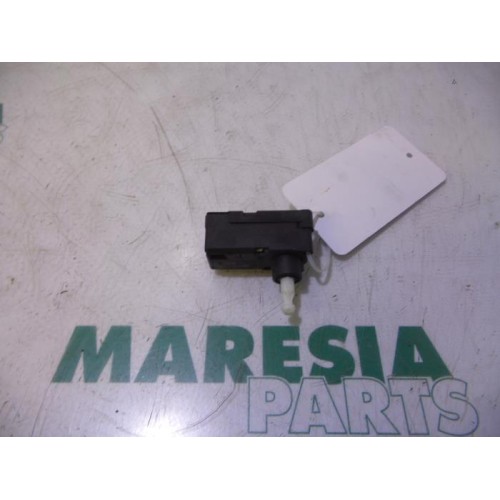 Fiat - Stilo - Headlight motor