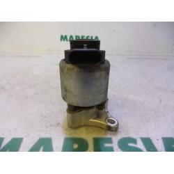 Citroen - C8 - EGR Klep
