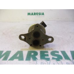 Citroen - C8 - EGR Klep