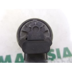 Citroen - C8 - EGR Klep