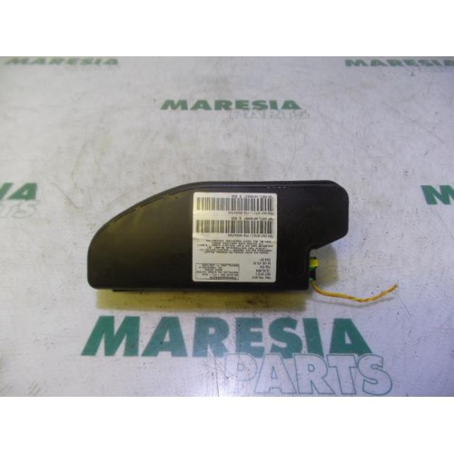 Citroen - C4 Picasso - Airbag Sitz (Sitzplatz)