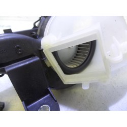 Citroen - C4 Picasso - Heating and ventilation fan motor