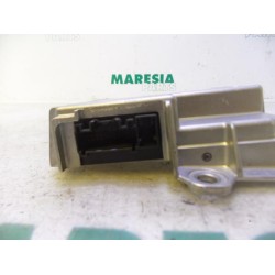 Renault - Clio - Airbag Module