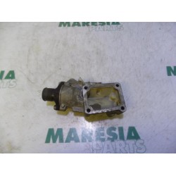 Peugeot - Partner - Boîtier thermostat