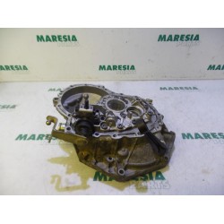 Peugeot - Partner - Gearbox casing