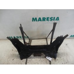 Citroen - C4 Picasso - Subframe