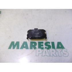 Citroen - C4 Picasso - Regensensor