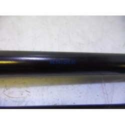 Citroen - C4 Picasso - Set of tailgate gas struts