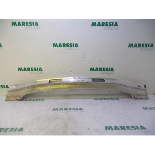 Citroen - C4 Picasso - Rear bumper frame