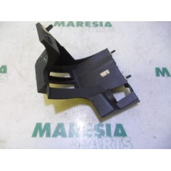 Citroen - C4 Picasso - Bumperframe achter