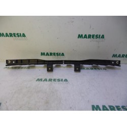 Citroen - C4 Picasso - Rear bumper frame