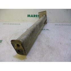 Citroen - C4 Picasso - Subframe